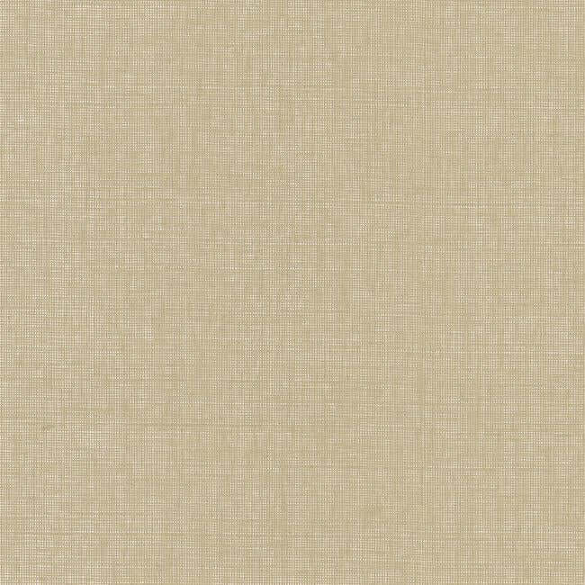 woven-crosshatch-brown-wallpaper-york-wallcoverings-vg4426