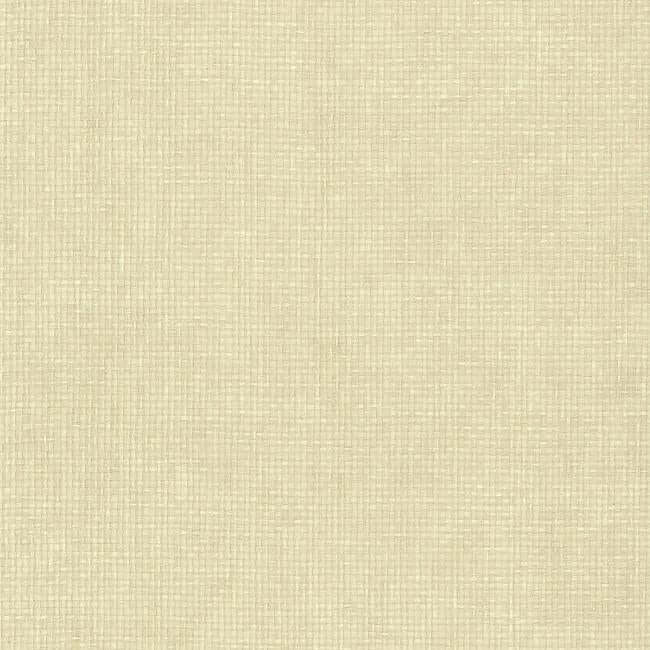 woven-crosshatch-white-wallpaper-york-wallcoverings-vg4424