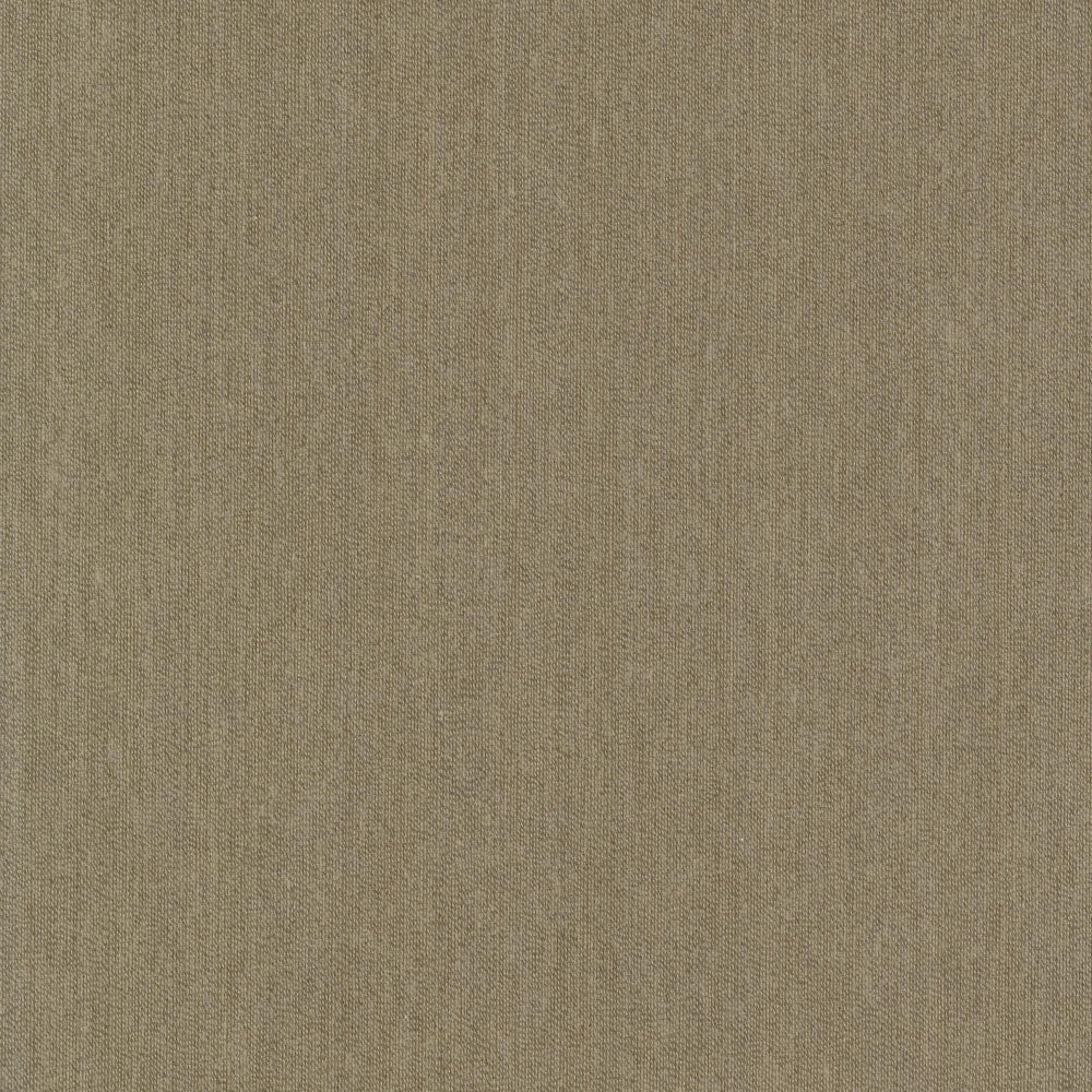 vertical-silk-wallpaper-gray-york-wallcoverings-vg4432