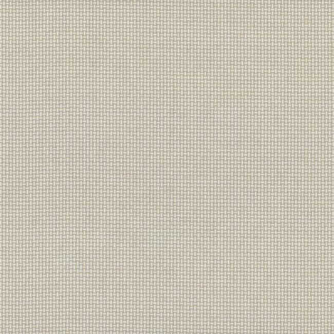 cottage-basket-wallpaper-taupe-york-wallcoverings-tl1904