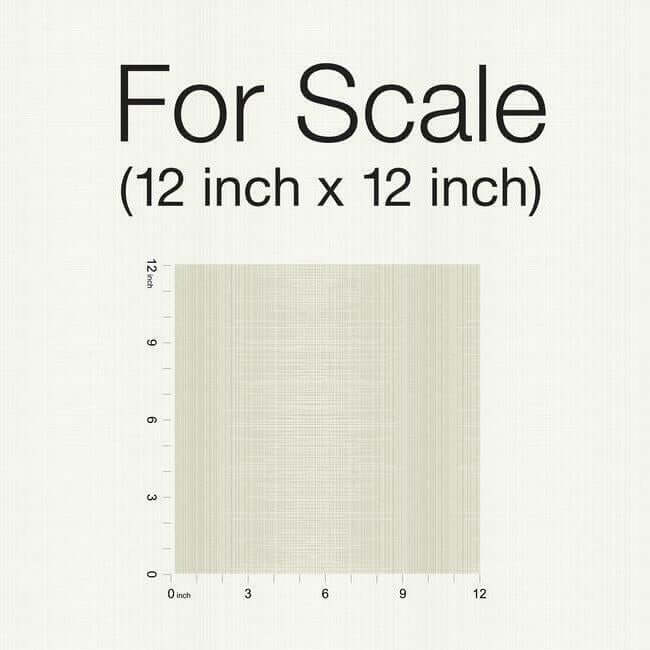 silk-weave-beige-wallpaper-york-wallcoverings-tl1958 - York Wallcoverings Wallpaper