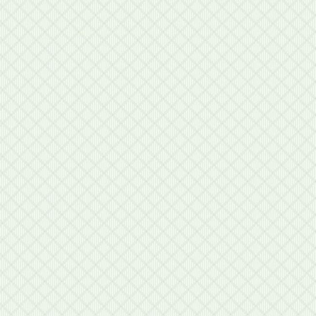 diamond-gate-wallpaper-mint-york-wallcoverings-gr6002