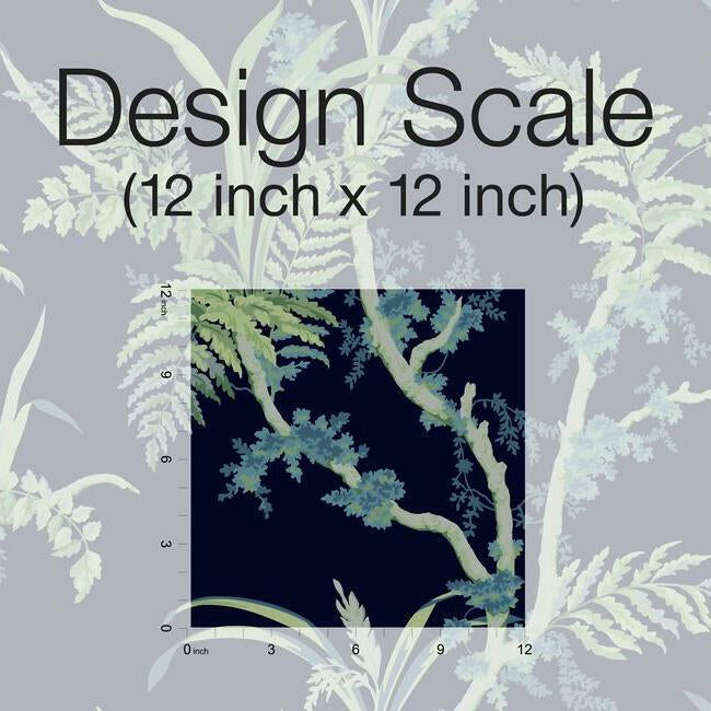 enchanted-fern-wallpaper-navy-green-york-wallcoverings-gr5996