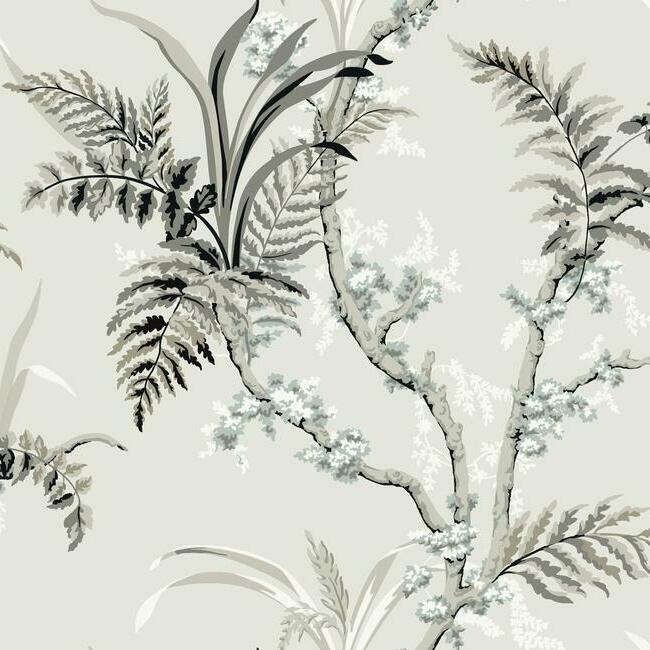 enchanted-fern-wallpaper-neutrals-york-wallcoverings-gr5995
