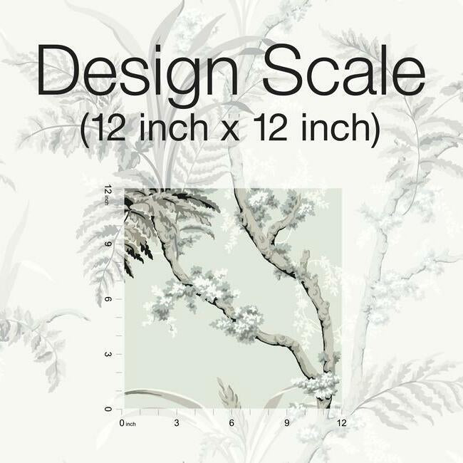 enchanted-fern-wallpaper-neutrals-york-wallcoverings-gr5995