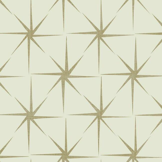 evening-star-wallpaper-glint-york-wallcoverings-gr5944