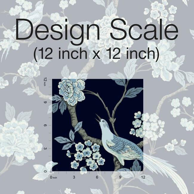 fanciful-wallpaper-navy-york-wallcoverings-gr5934