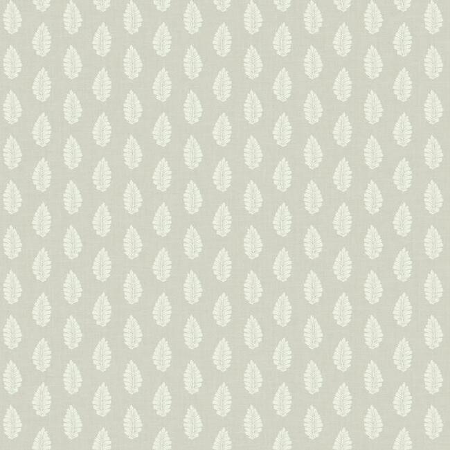 leaf-pendant-wallpaper-grey-york-wallcoverings-gr5962
