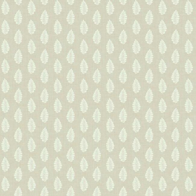 leaf-pendant-wallpaper-linen-york-wallcoverings-gr5964