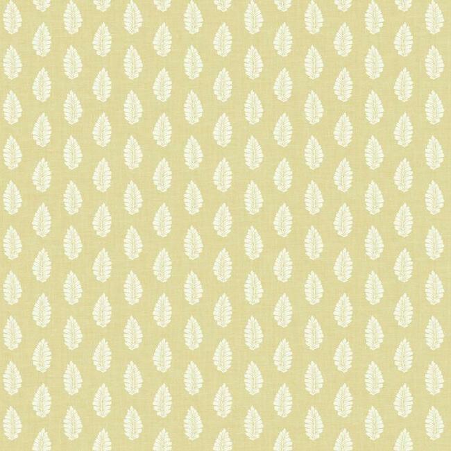 leaf-pendant-wallpaper-yellow-york-wallcoverings-gr5961