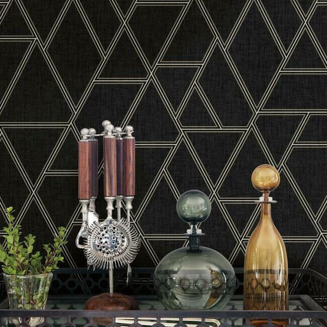 pathways-wallpaper-charcoal-york-wallcoverings-gr5914
