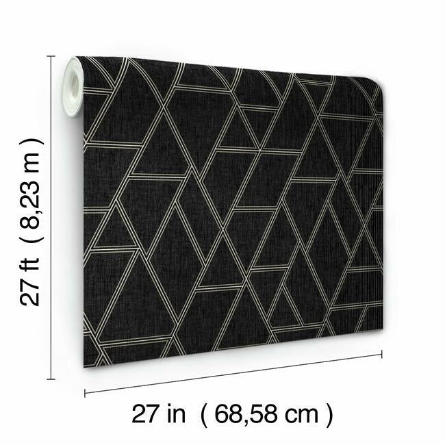pathways-wallpaper-charcoal-york-wallcoverings-gr5914