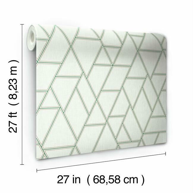 pathways-wallpaper-white-green-york-wallcoverings-gr5912