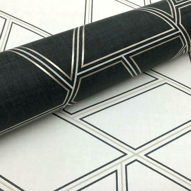 pathways-wallpaper-white-grey-york-wallcoverings-gr5915