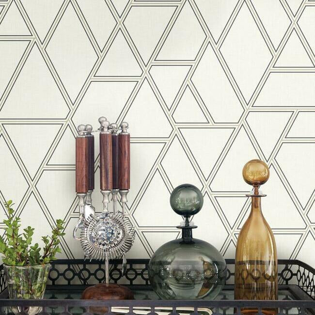 pathways-wallpaper-white-grey-york-wallcoverings-gr5915
