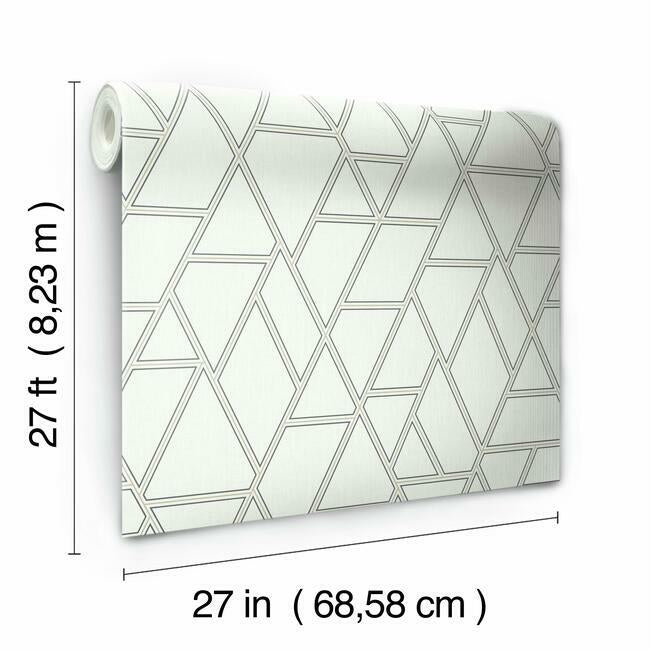 pathways-wallpaper-white-grey-york-wallcoverings-gr5915
