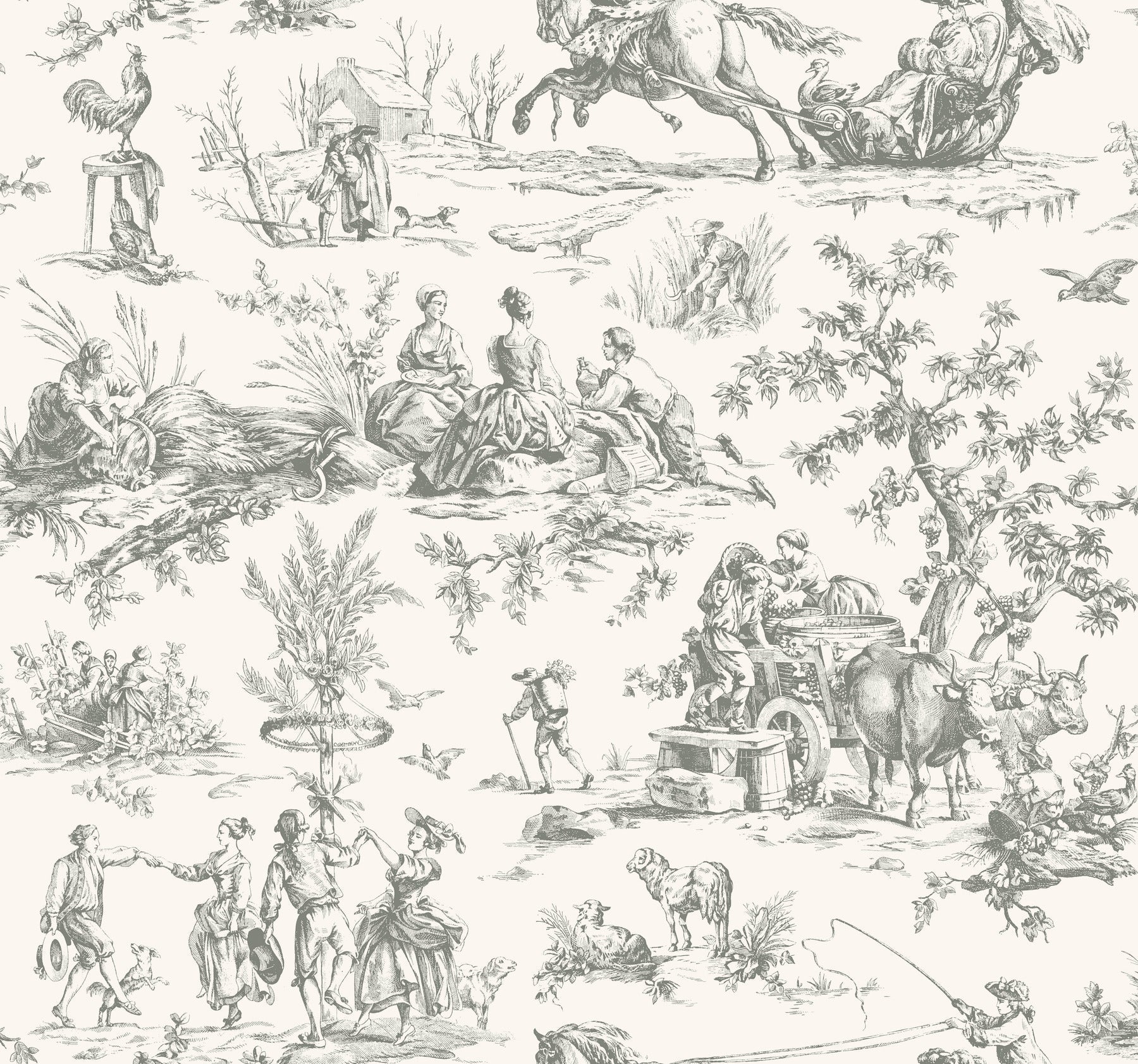 seasons-toile-wallpaper-grey-york-wallcoverings-gr5922