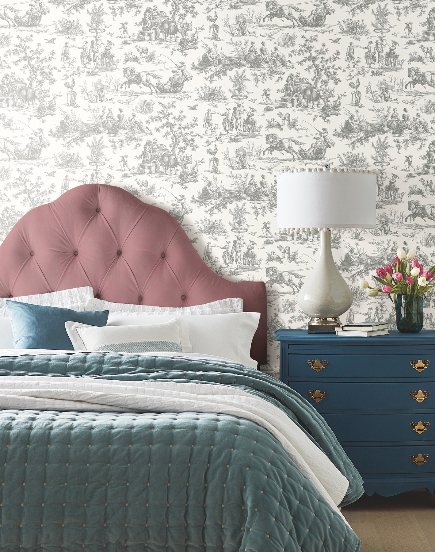 seasons-toile-wallpaper-grey-york-wallcoverings-gr5922