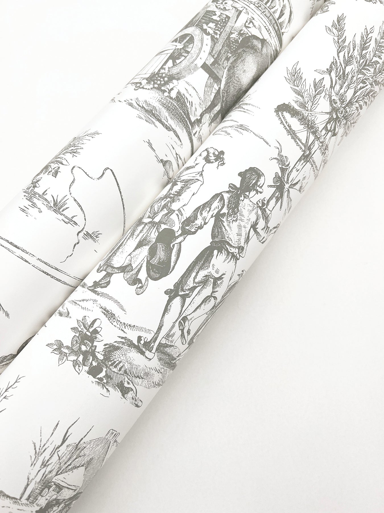 seasons-toile-wallpaper-grey-york-wallcoverings-gr5922