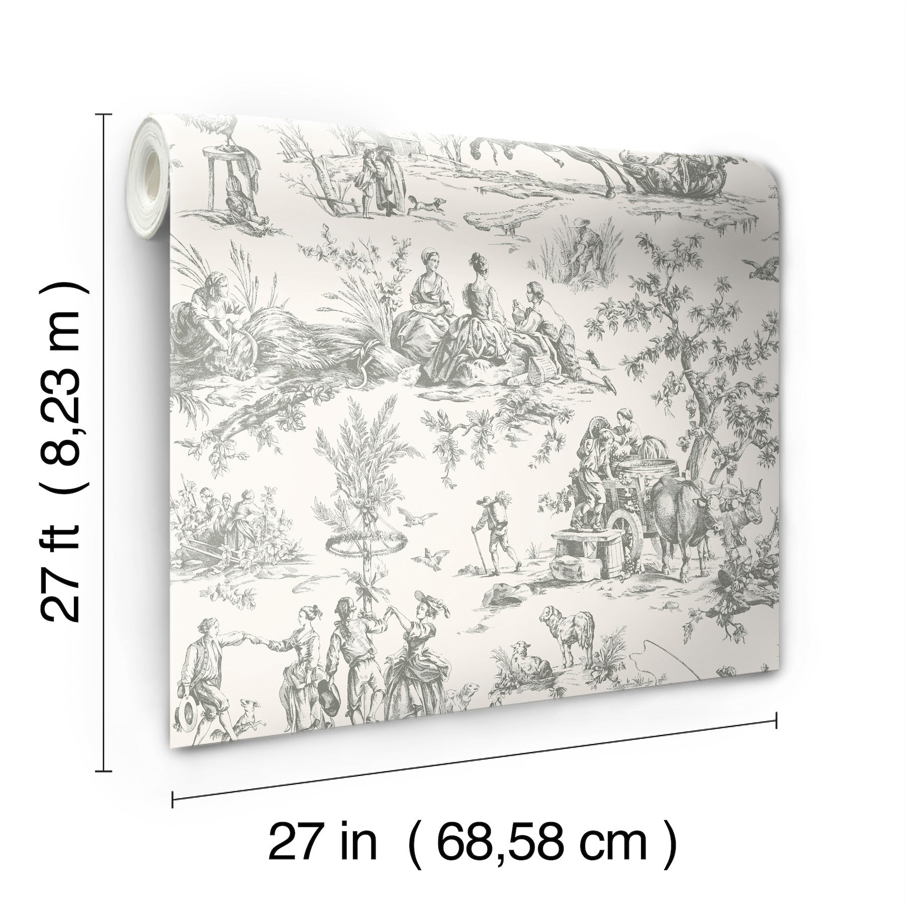 seasons-toile-wallpaper-grey-york-wallcoverings-gr5922