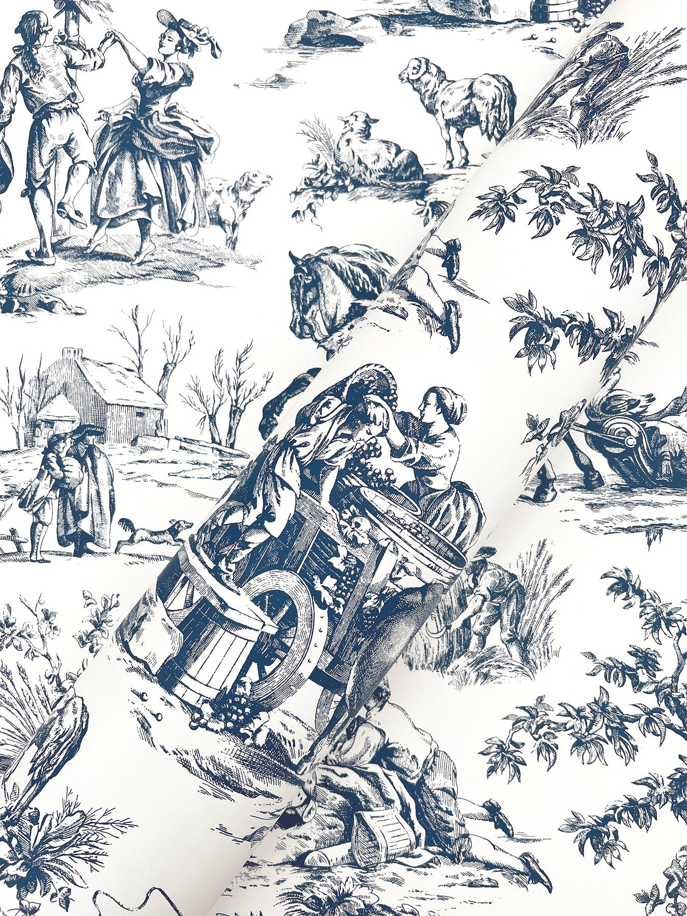 seasons-toile-wallpaper-navy-york-wallcoverings-af2000