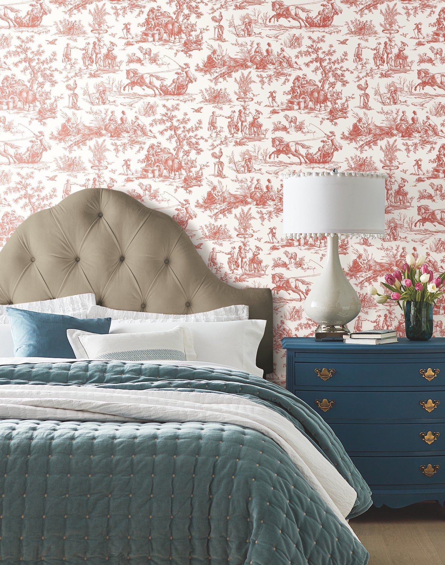 seasons-toile-wallpaper-scarlet-york-wallcoverings-gr5925
