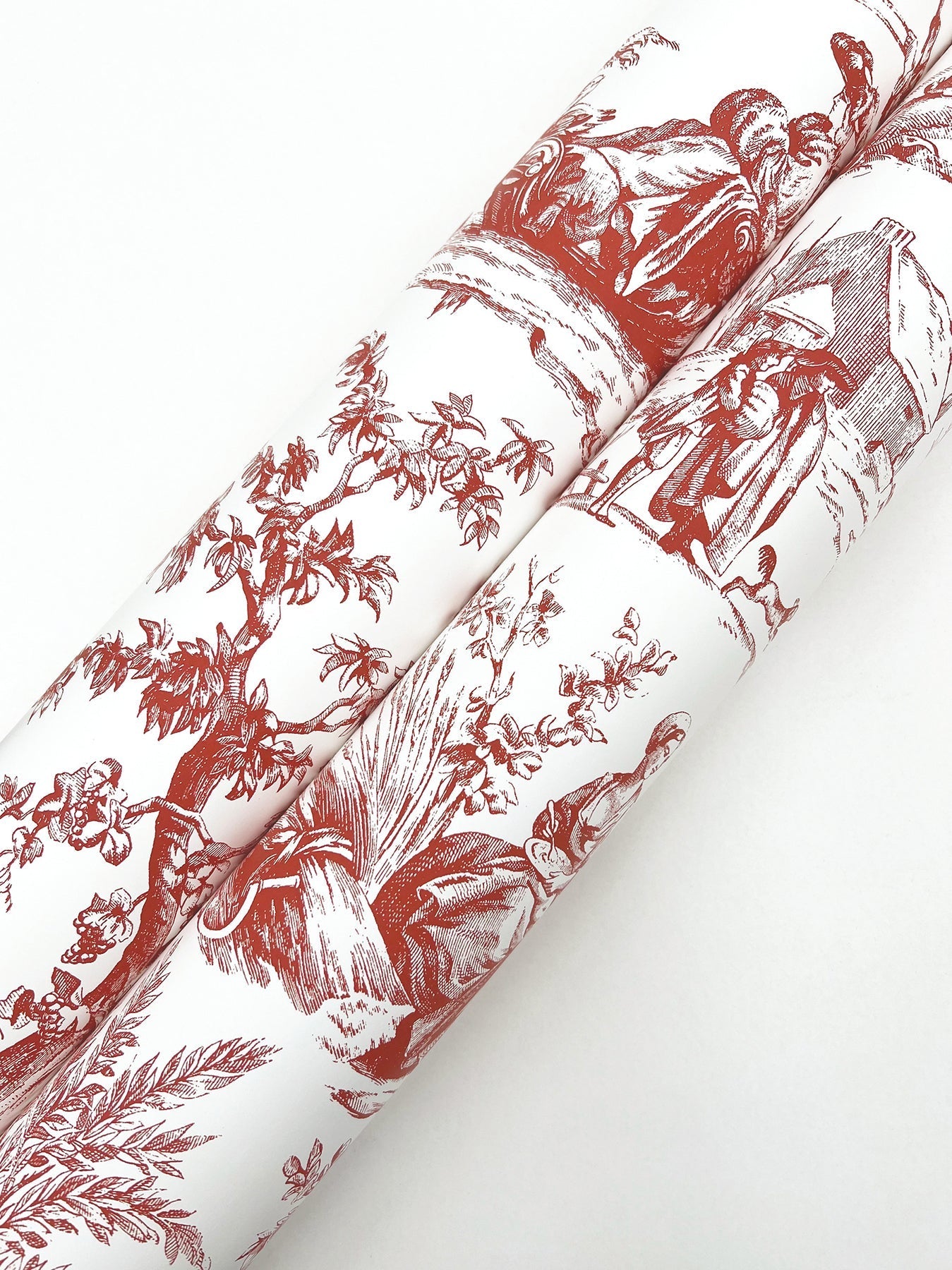 seasons-toile-wallpaper-scarlet-york-wallcoverings-gr5925