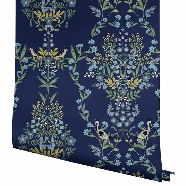 luxembourg-premium-peel-stick-wallpaper-navy-york-wallcoverings-psw1328rl