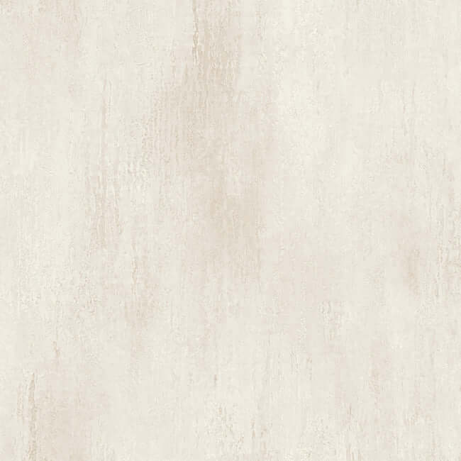 stucco-finish-tan-wallpaper-york-wallcoverings-mn1900 - York Wallcoverings Wallpaper