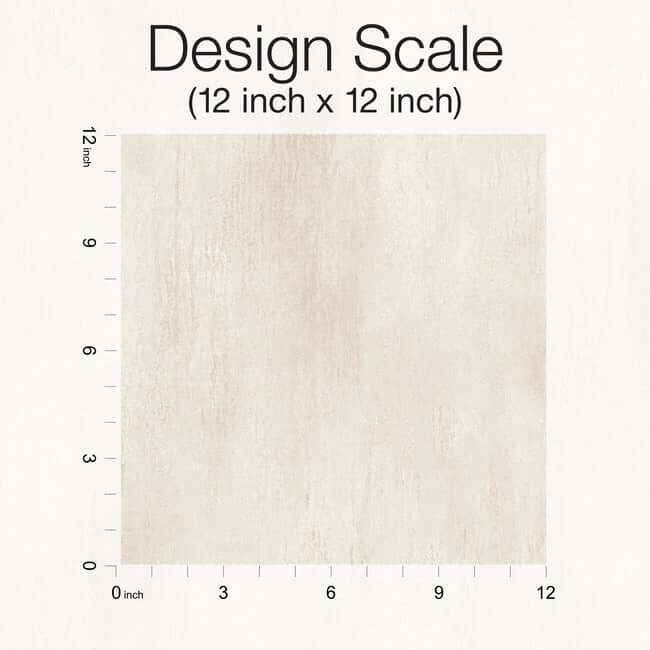 Stucco Finish Tan Wallpaper - York Wallcoverings - MN1900 - York Wallcoverings Wallpaper