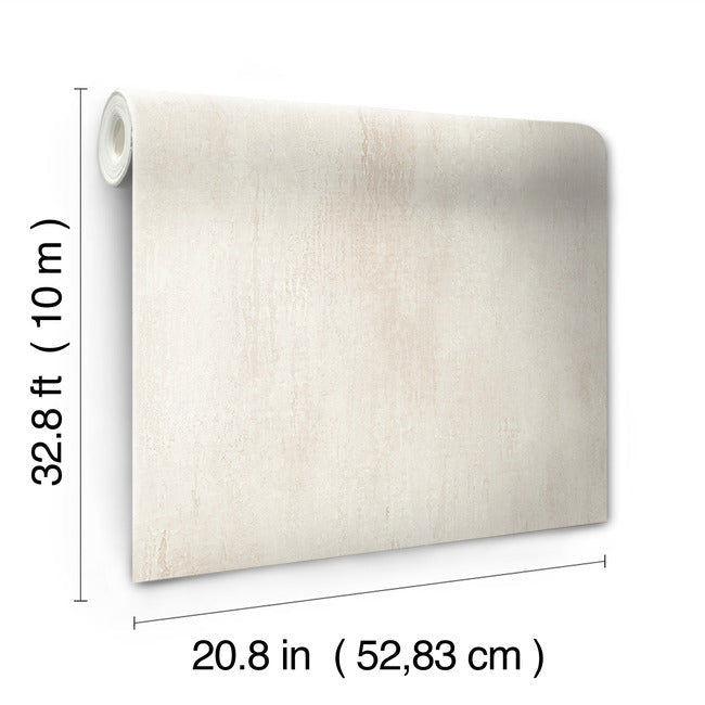 stucco-finish-wallpaper-baked-clay-york-wallcoverings-mn1900