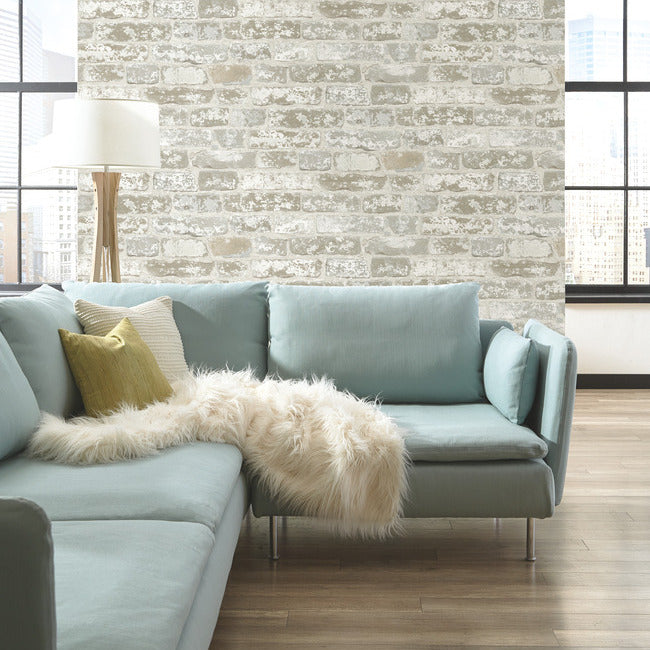 brick-alley-wallpaper-ash-york-wallcoverings-rb4304