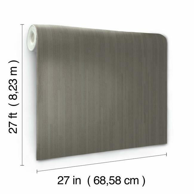 vertical-plumb-wallpaper-charcoal-york-wallcoverings-nv5500