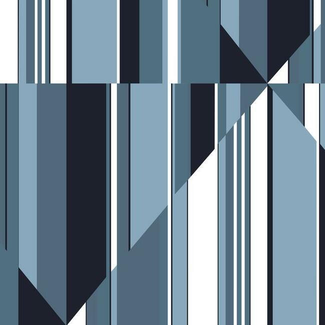 pinwheel-stripe-wall-mural-blue-york-wallcoverings-mu0243m