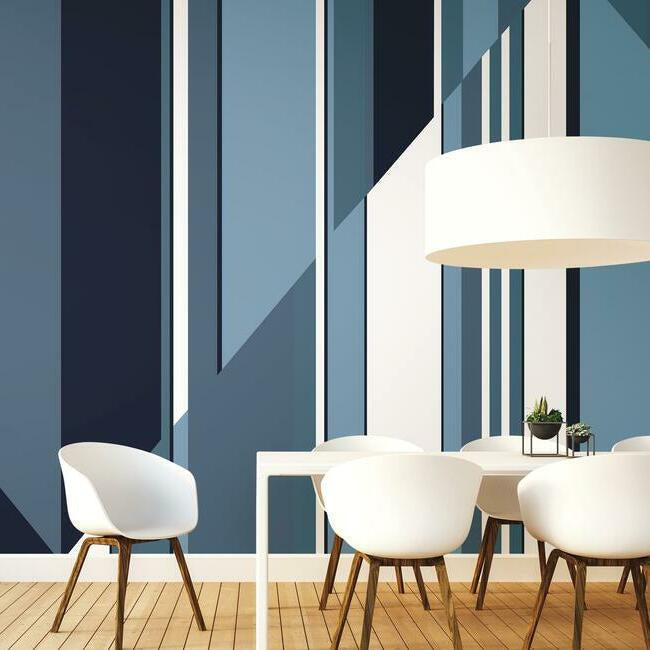 pinwheel-stripe-wall-mural-blue-york-wallcoverings-mu0243m