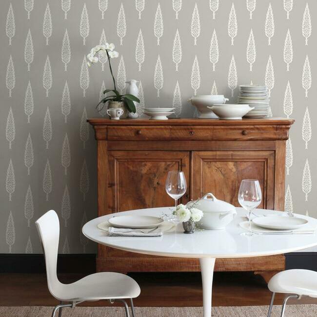 juniper-tree-wallpaper-grey-york-wallcoverings-ss2605