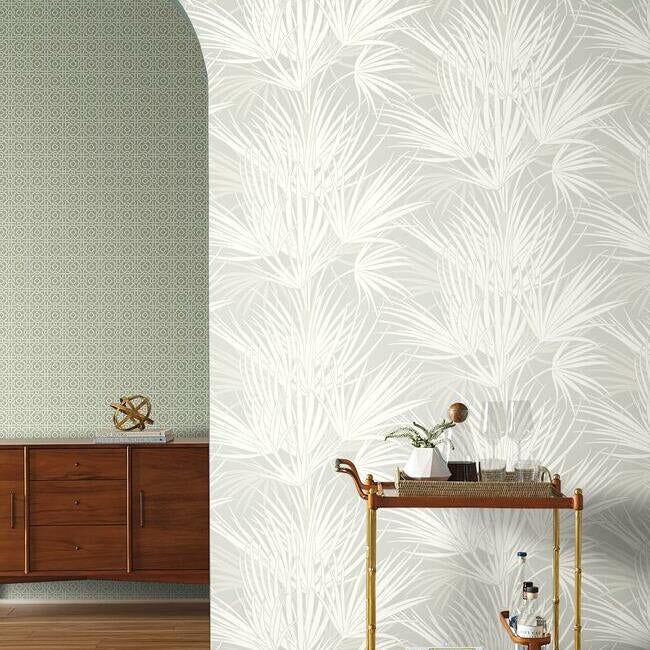 palmetto-wallpaper-grey-york-wallcoverings-ss2541