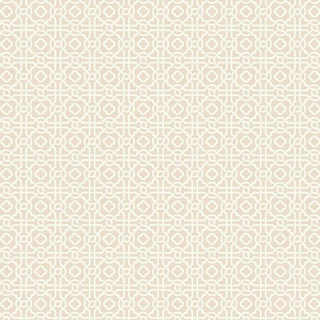 pergola-lattice-wallpaper-blush-york-wallcoverings-ss2600