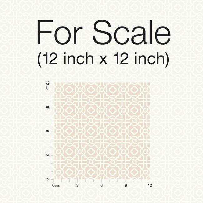 pergola-lattice-wallpaper-blush-york-wallcoverings-ss2600