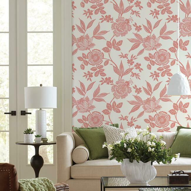 wood-cut-jacobean-wallpaper-light-sage-york-wallcoverings-ss2559