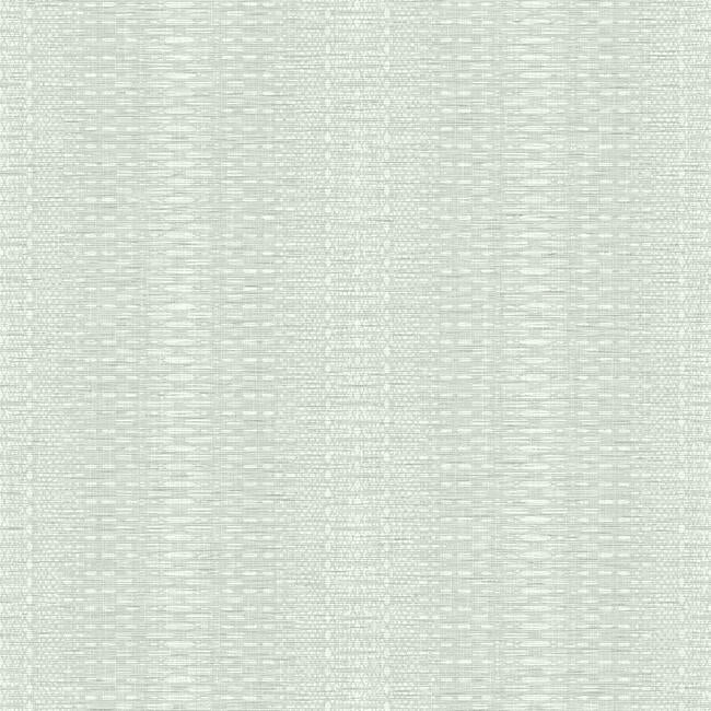 market-stripe-wallpaper-grey-york-wallcoverings-fh4015