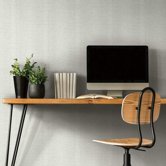 market-stripe-wallpaper-grey-york-wallcoverings-fh4015