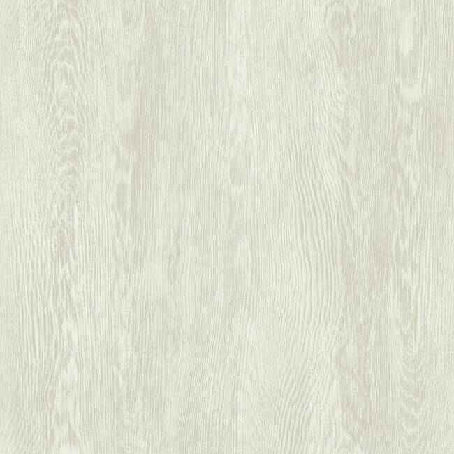 Quarter Sawn Wood Beige Wallpaper - York Wallcoverings - FH4052 - York Wallcoverings Wallpaper