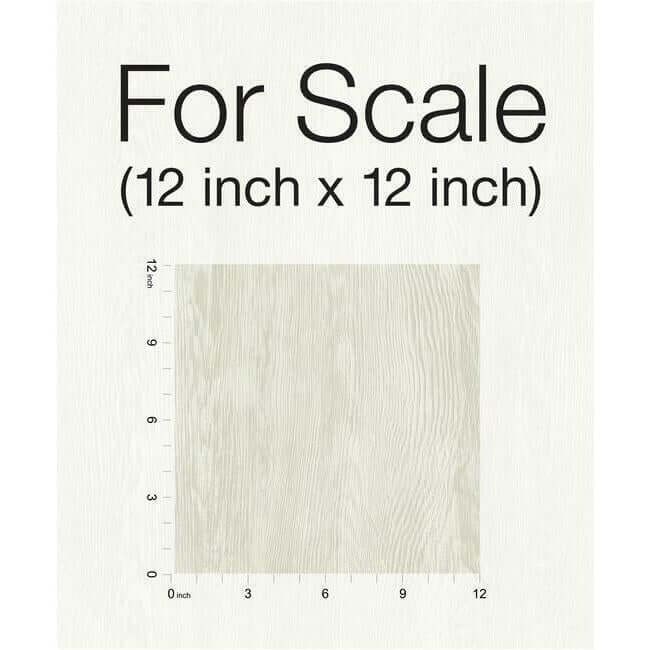 quarter-sawn-wood-wallpaper-beige-york-wallcoverings-fh4052 - York Wallcoverings Wallpaper