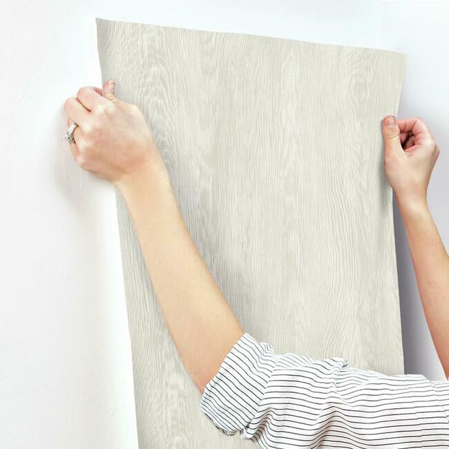 quarter-sawn-wood-wallpaper-beige-york-wallcoverings-fh4052