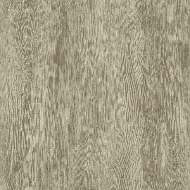 Quarter Sawn Wood Brown Wallpaper - York Wallcoverings - FH4054 - York Wallcoverings Wallpaper