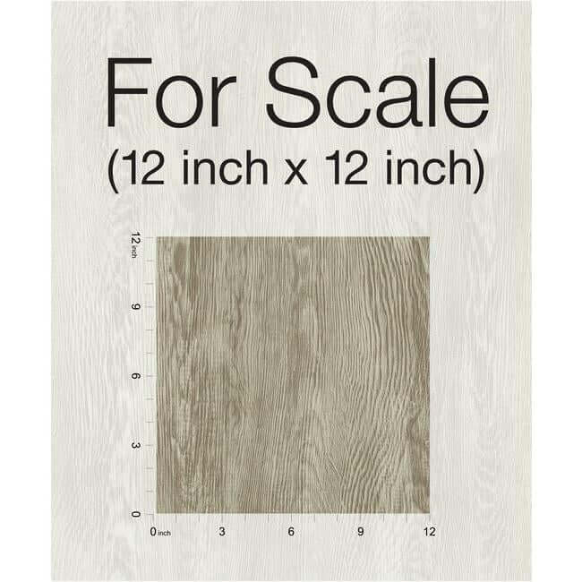 quarter-sawn-wood-wallpaper-brown-york-wallcoverings-fh4054 - York Wallcoverings Wallpaper