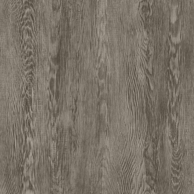 quarter-sawn-wood-wallpaper-mink-york-wallcoverings-fh4053