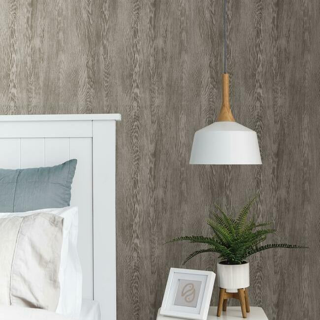 quarter-sawn-wood-wallpaper-mink-york-wallcoverings-fh4053