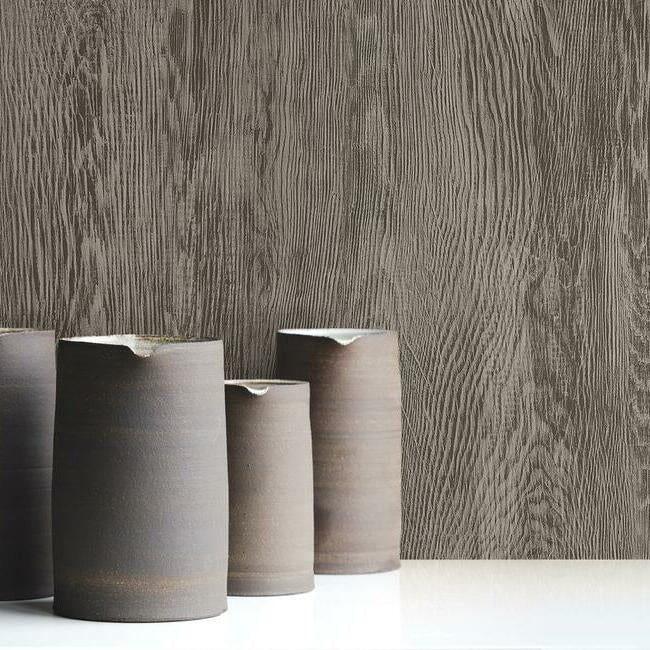 quarter-sawn-wood-wallpaper-mink-york-wallcoverings-fh4053